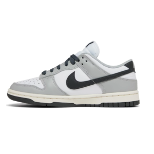 Dunk Low ‘Jackpot’