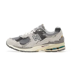 New Balance 2002R Protection Pack Rain Cloud
