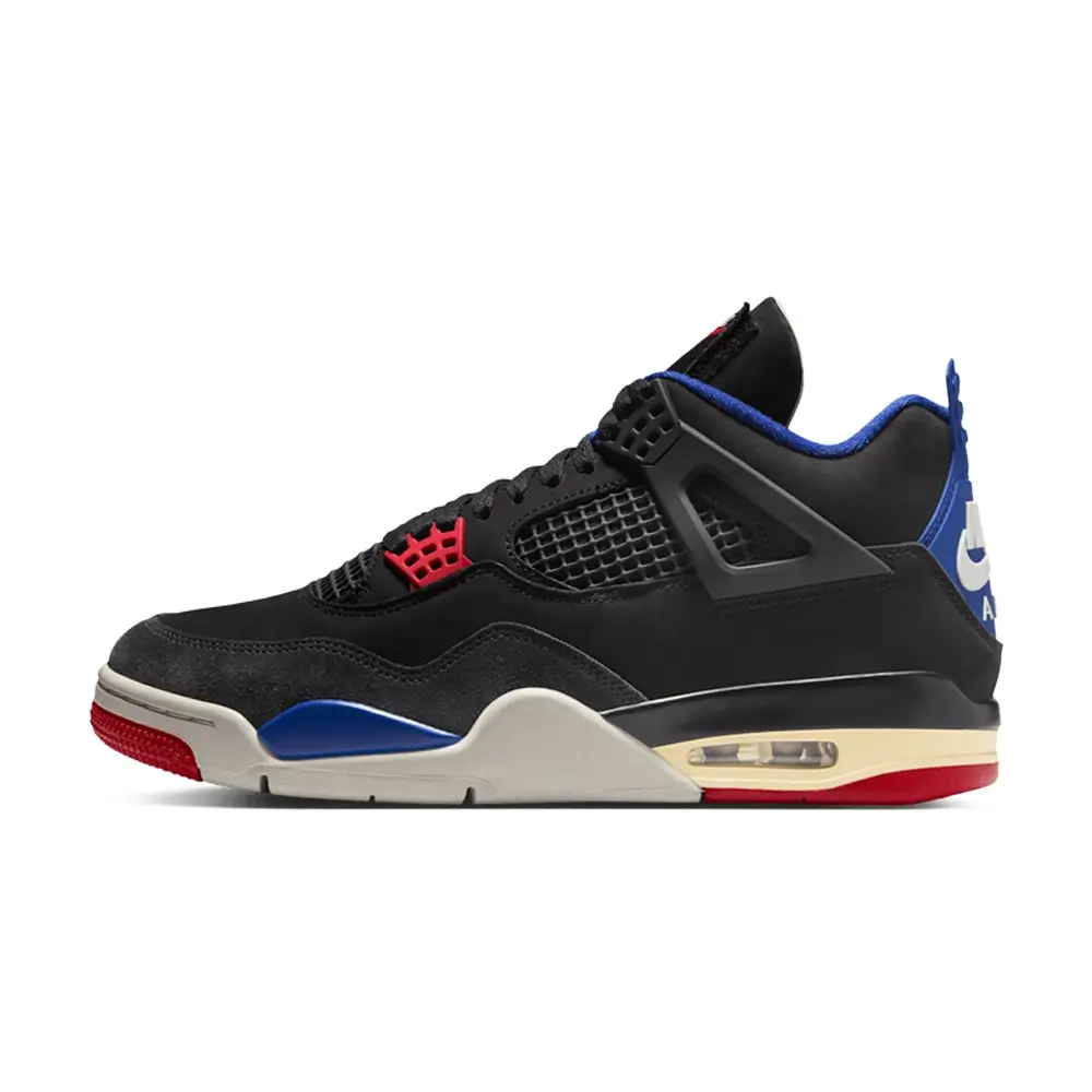Air Jordan 4 Rare Air 1 Air Jordan 4 Rare Air
