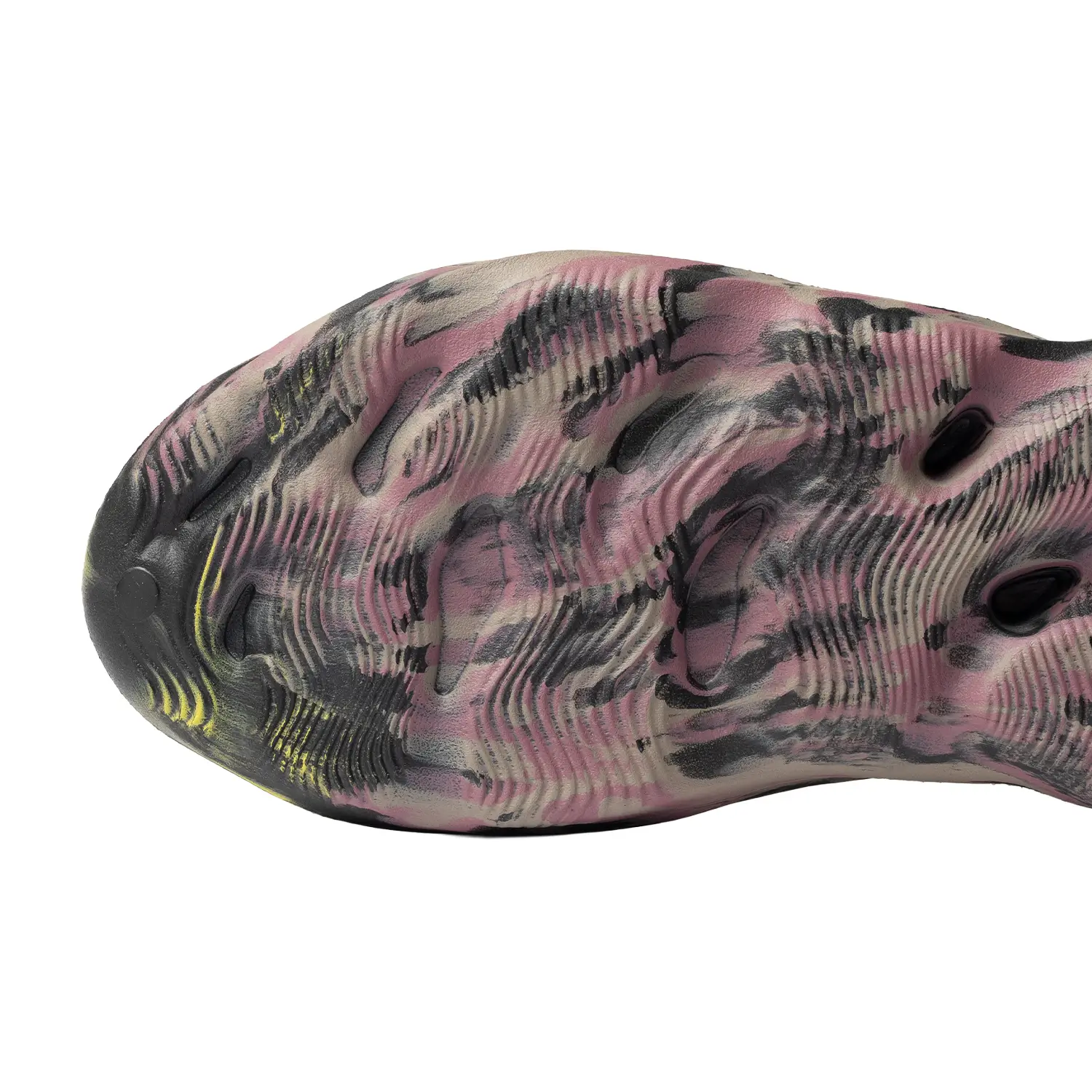 Foam Runner MX Carbon 4 Foam Runner MX Carbon - Image 4