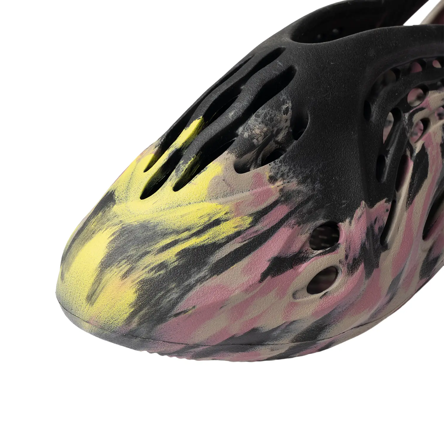 Foam Runner MX Carbon 3 Foam Runner MX Carbon - Image 3