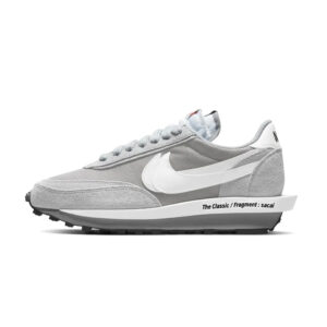 LD Waffle x Sacai x Fragment