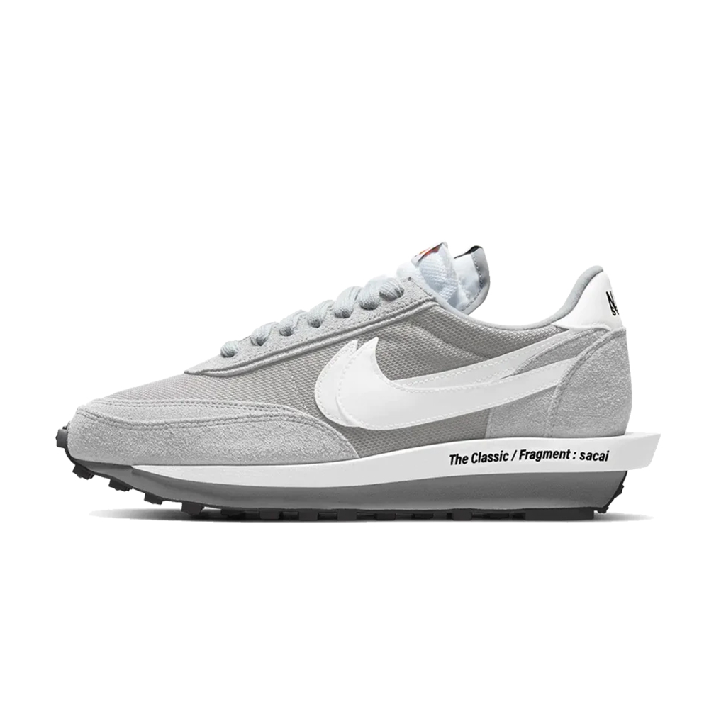 LD Waffle x Sacai x Fragment 1 LD Waffle x Sacai x Fragment
