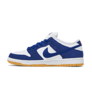 Dunk Low SB LA Dodgers
