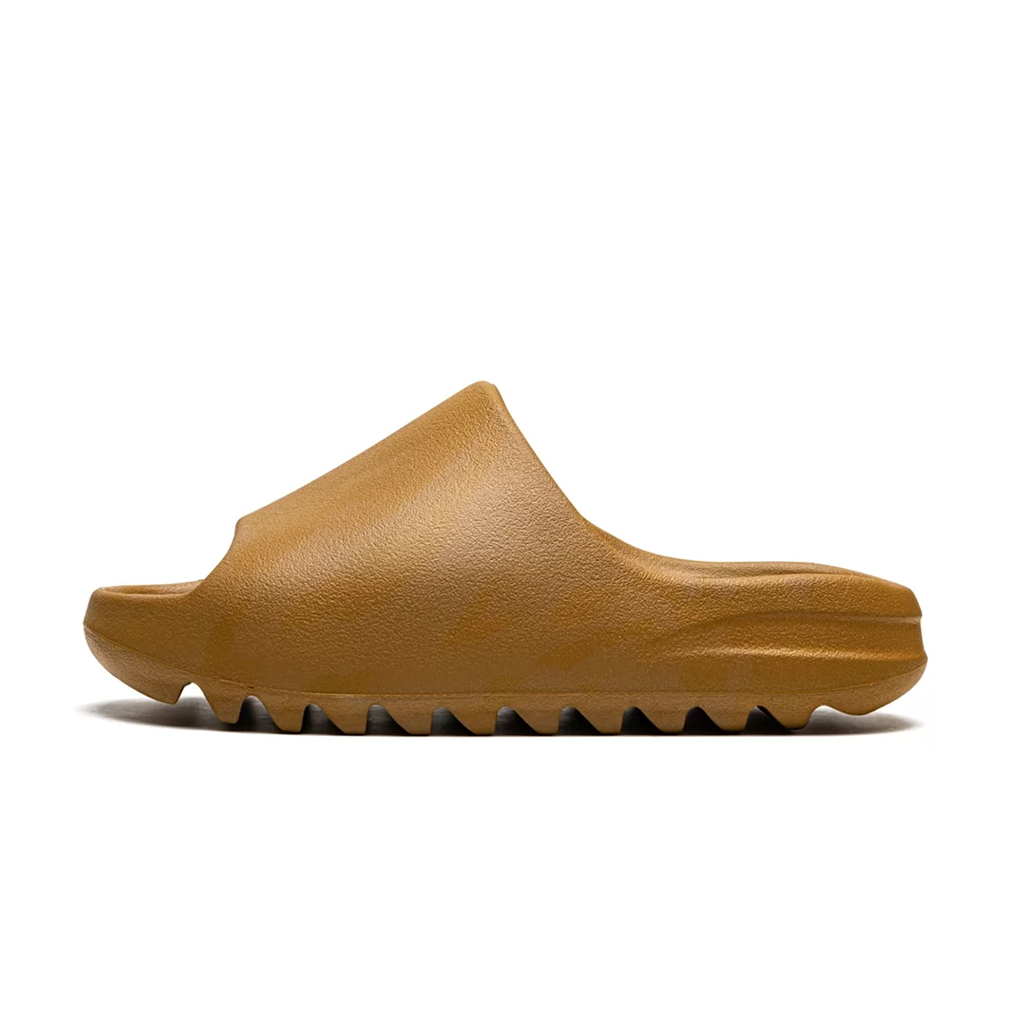 Yeezy Slide Ochre 1 Yeezy Slide Ochre