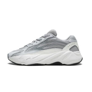 Yeezy Boost 700 ‘Static’