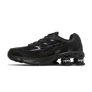 Supreme x Nike Shox Ride 2 SP