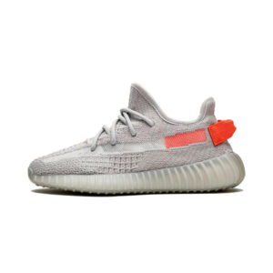 Yeezy Boost 350 ‘Tail Light’