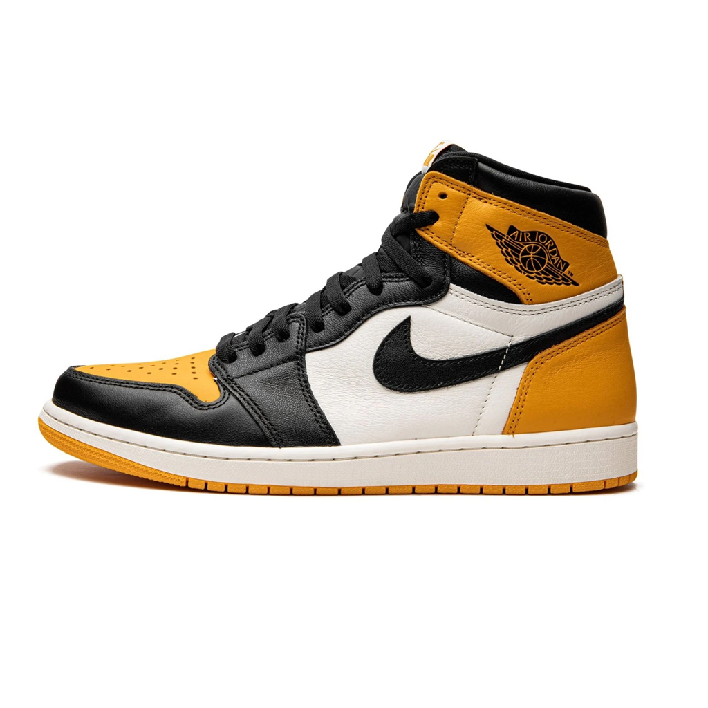 Retro 1 Taxi 1 Retro 1 Taxi