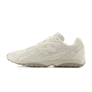 New Balance 204L Timberwolf
