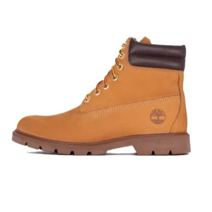 TIMBERLAND 6IN WR BASIC