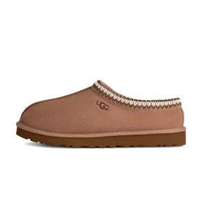 UGG Tasman II Slipper Rocky Oak M