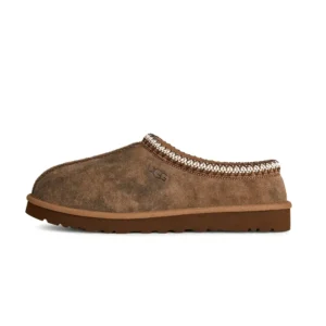 UGG Tasman Baxter Slipper Chestnut