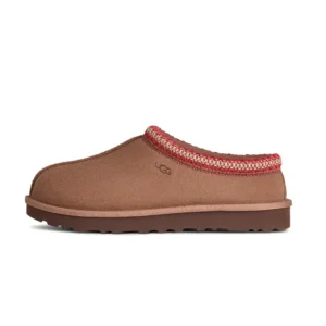 UGG Tasman II Slipper Rocky Oak W
