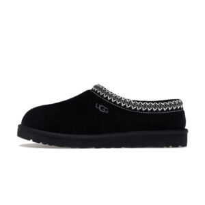 UGG Tasman II Black