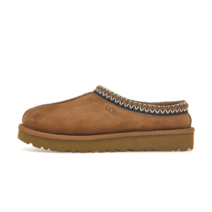 UGG Tasman II Chestnut