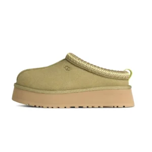 UGG Tazz II Slipper Muted Brass W
