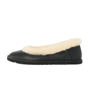 UGG Zora