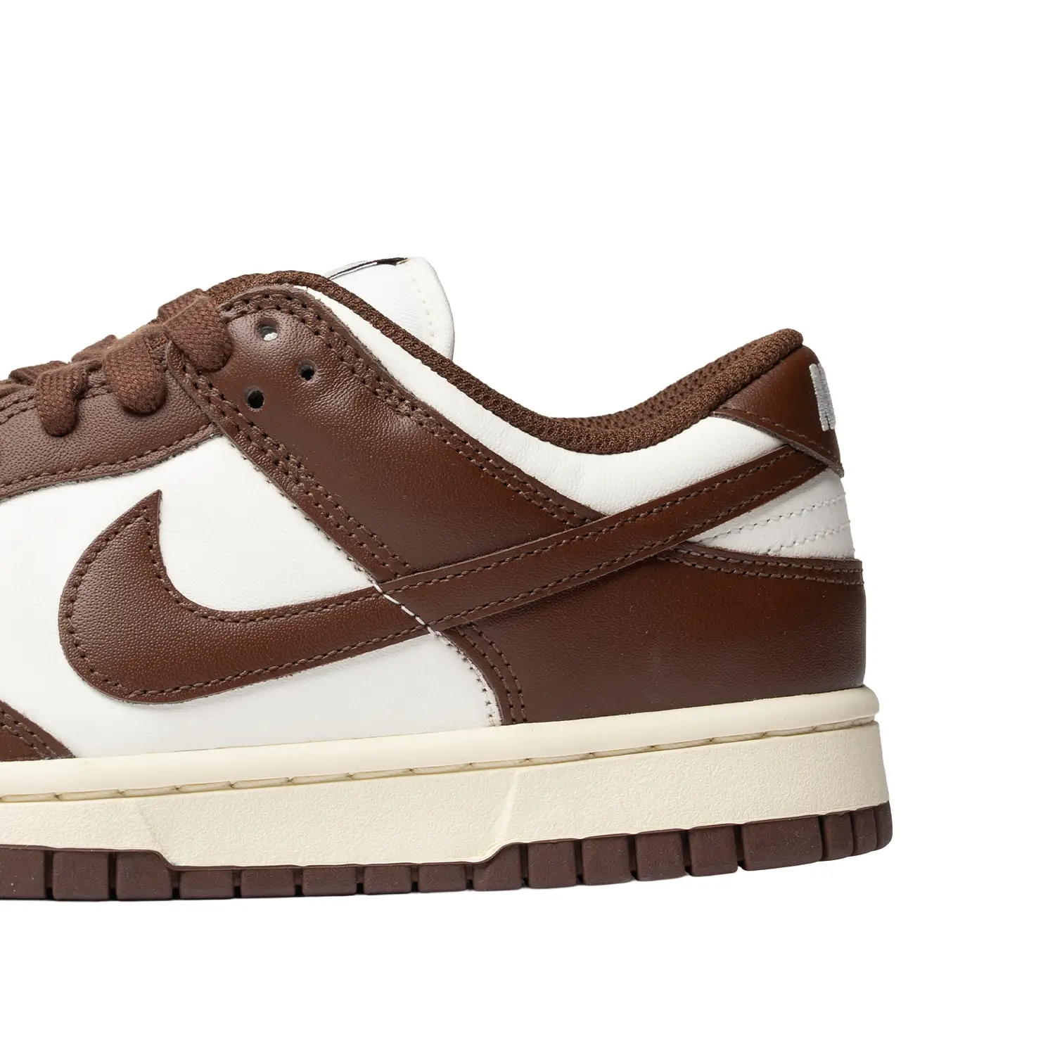 Dunk Low Cacao Wow 2 Dunk Low Cacao Wow - Image 2
