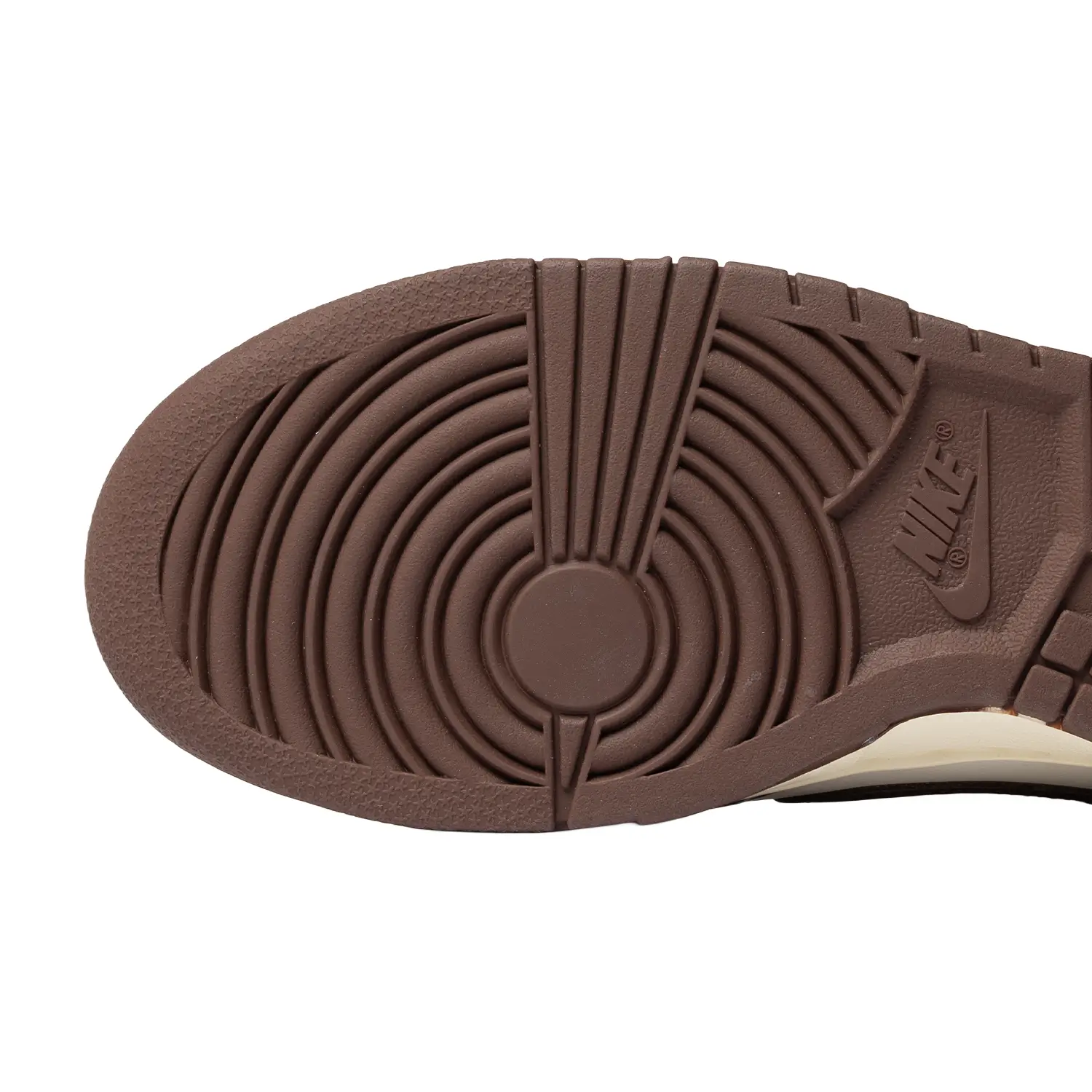 Dunk Low Cacao Wow 4 Dunk Low Cacao Wow - Image 4