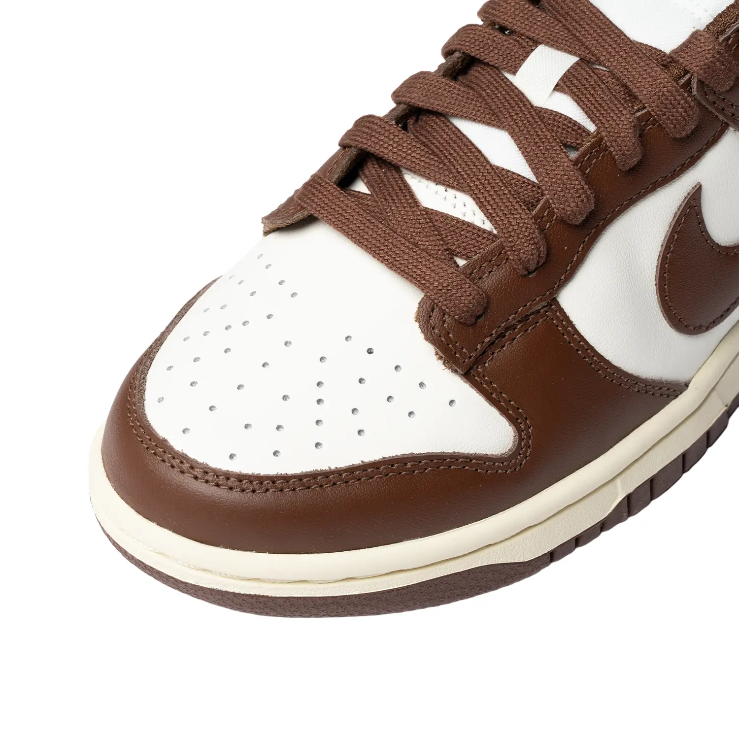 Dunk Low Cacao Wow 3 Dunk Low Cacao Wow - Image 3