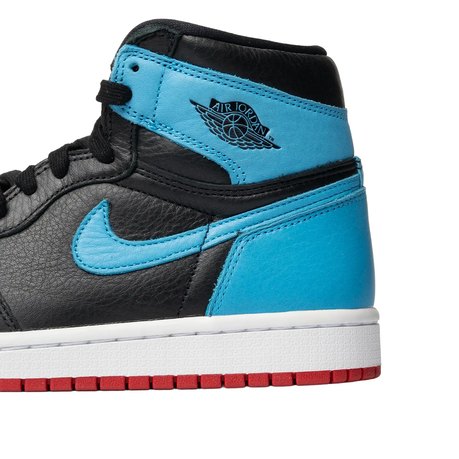 Retro 1 UNC to CHI 2 Retro 1 UNC to CHI - Image 2