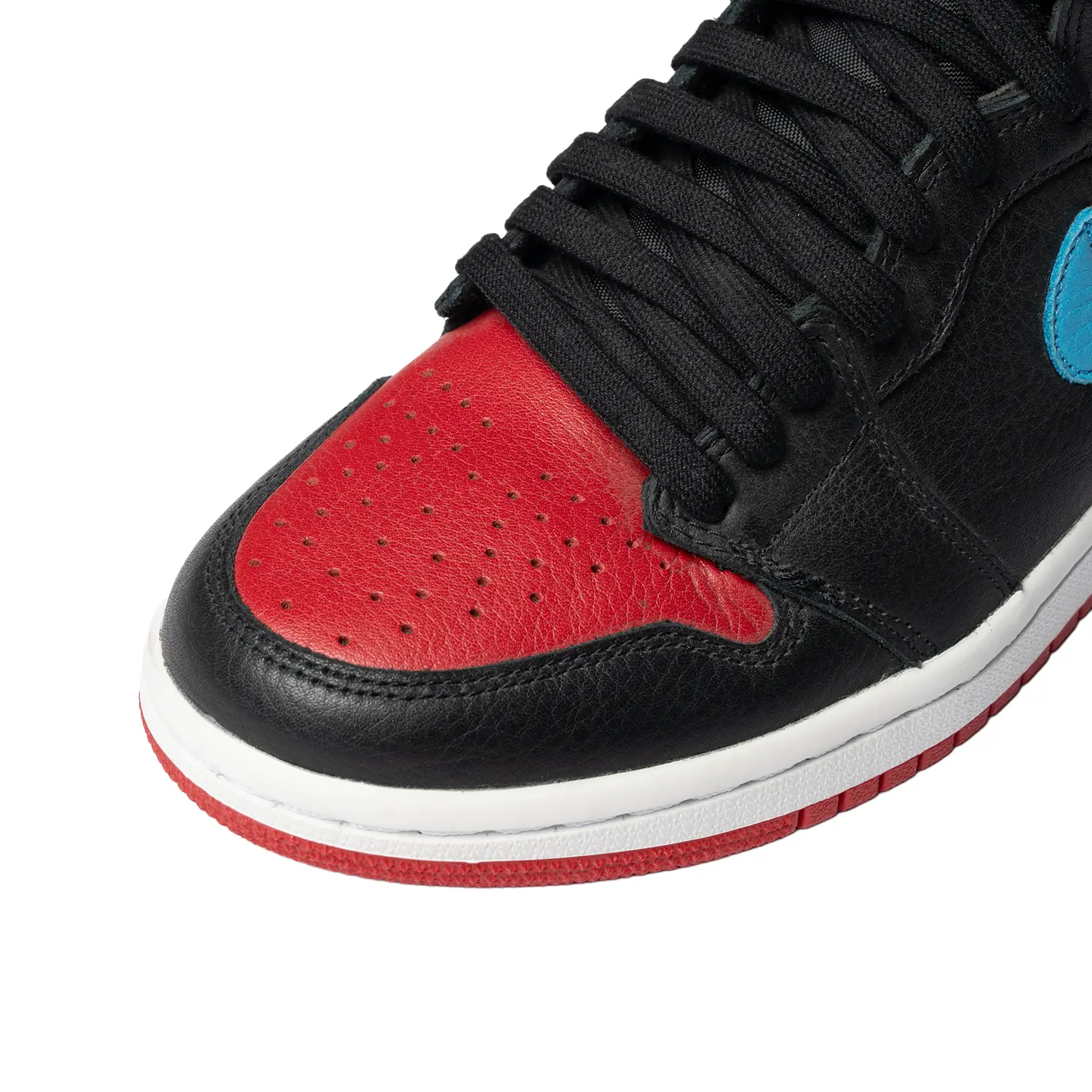 Retro 1 UNC to CHI 3 Retro 1 UNC to CHI - Image 3