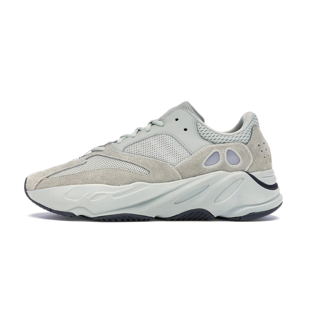 Yeezy Boost 700 Salt 1 Yeezy Boost 700 Salt