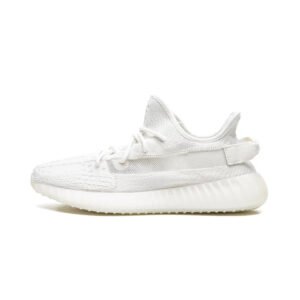 Yeezy Boost 350 Bone