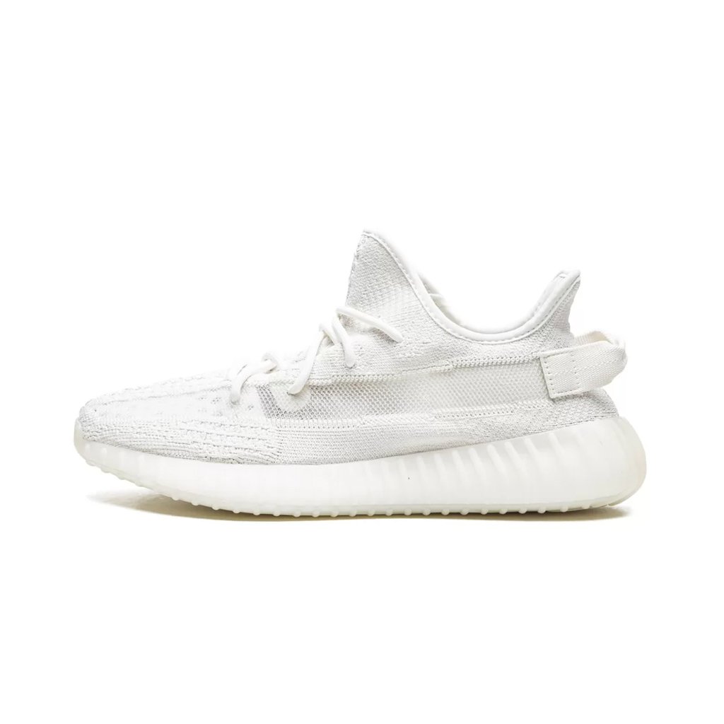 Yeezy Boost 350 Bone 1 Yeezy Boost 350 Bone