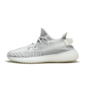 Yeezy Boost 350 Static