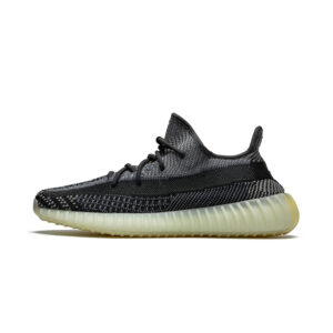 Yeezy Boost 350 Carbon