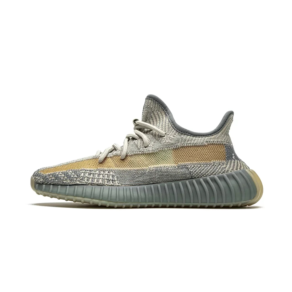 Yeezy Boost 350 Israfil 1 Yeezy Boost 350 Israfil