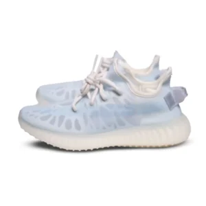 Yeezy 350 Mono Ice