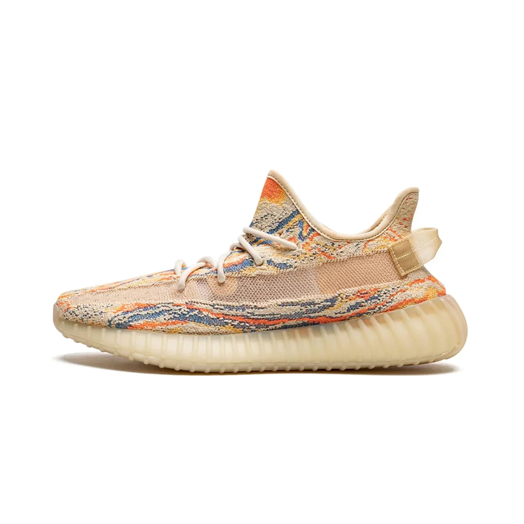 Yeezy Boost 350 MX Oat 1 Yeezy Boost 350 MX Oat