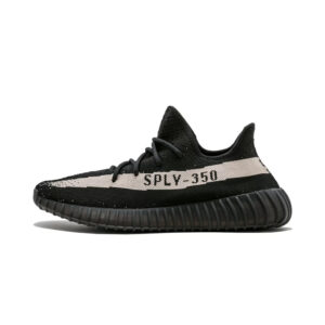 Yeezy Boost 350 Oreo