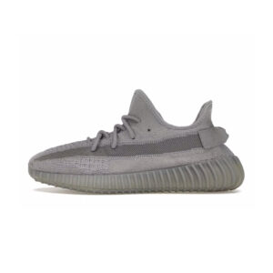 Yeezy Boost 350 Steel Grey