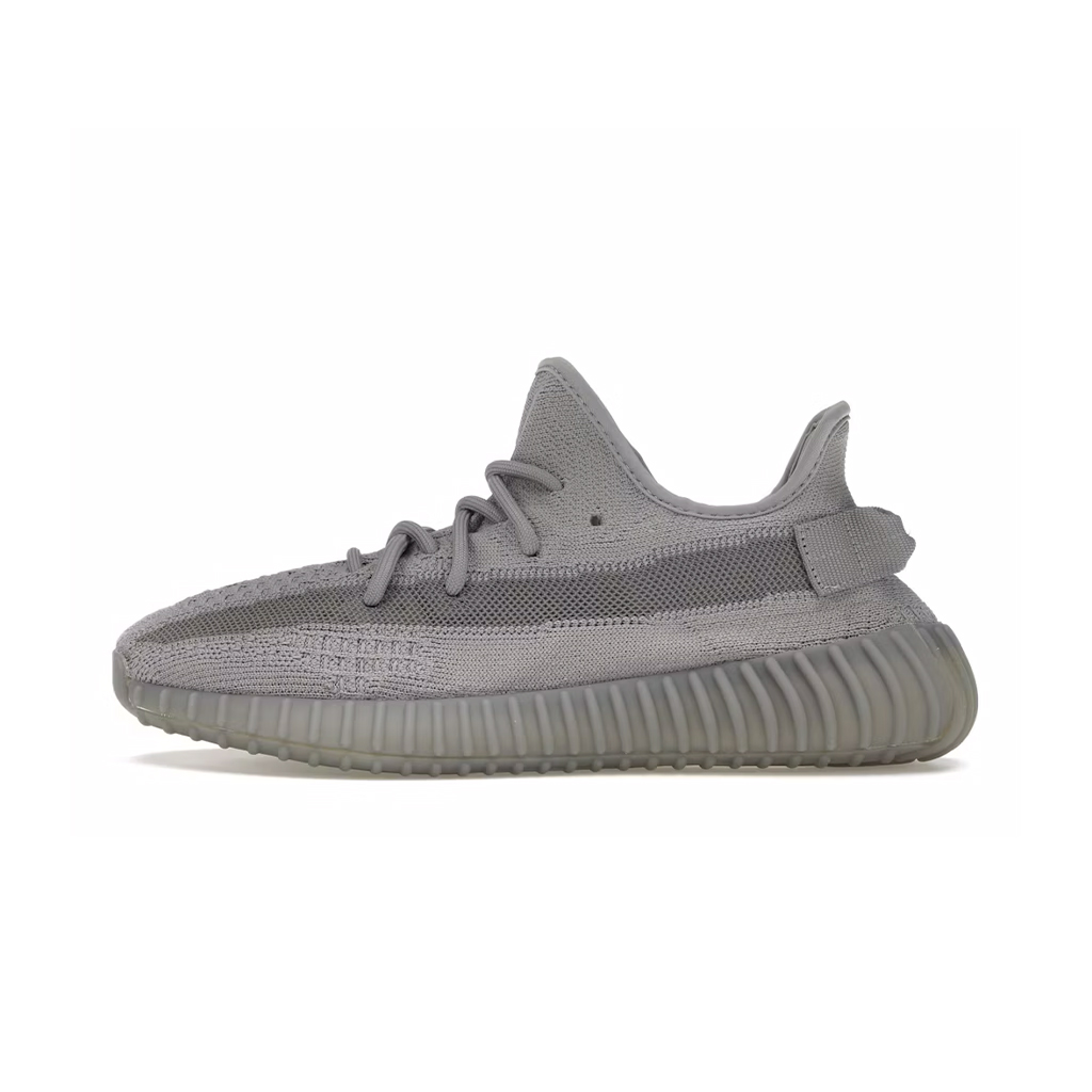 Yeezy Boost 350 Steel Grey 1 Yeezy Boost 350 Steel Grey