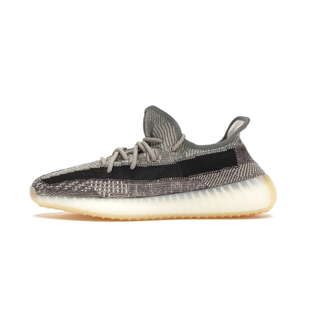 Yeezy Boost 350 Zyon 1 Yeezy Boost 350 Zyon
