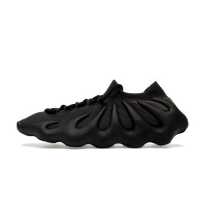 Yeezy 450 Utility Black