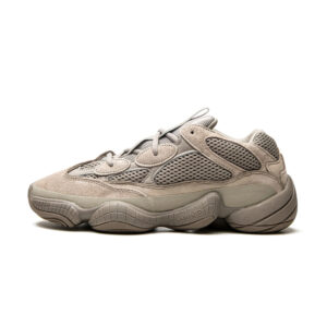 Yeezy 500 Ash Grey