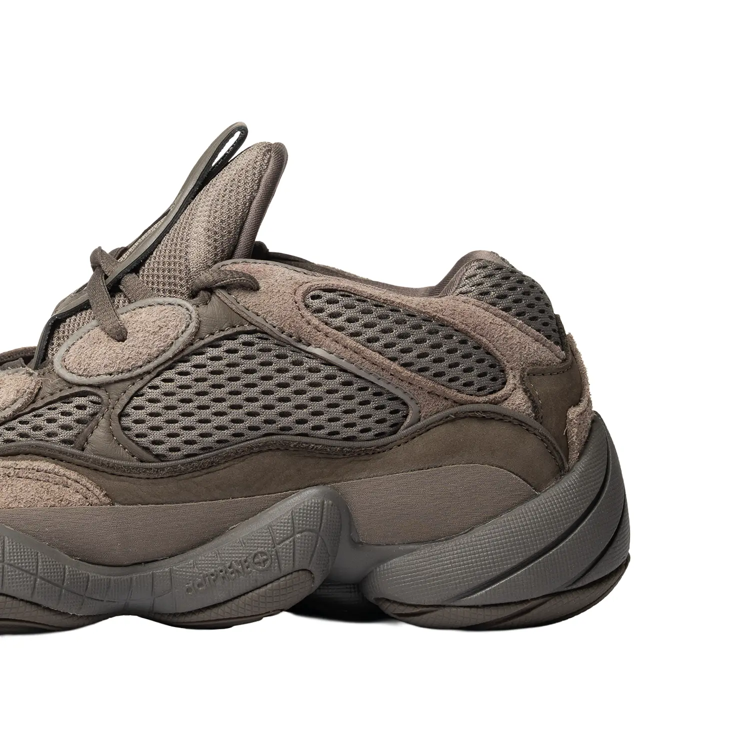 Yeezy 500 Clay Brown 2 Yeezy 500 Clay Brown - Image 2