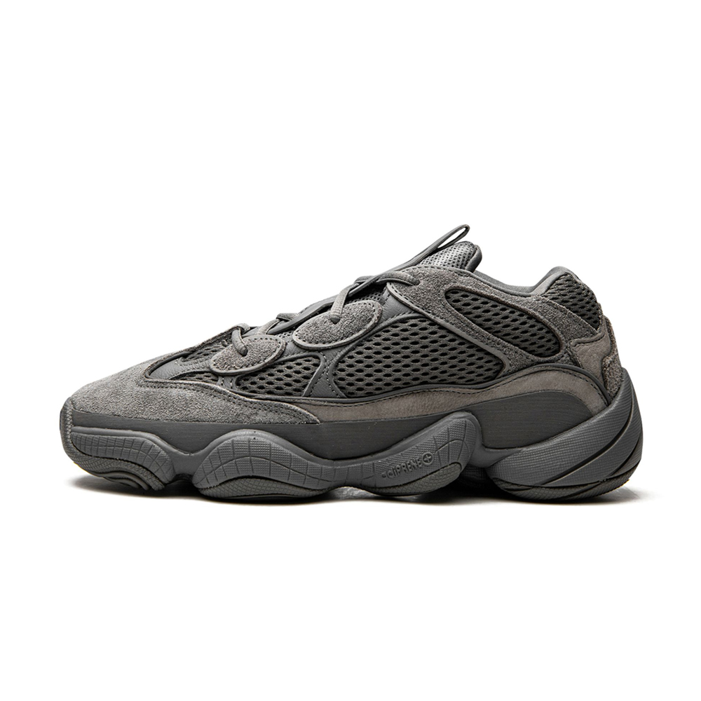 Yeezy 500 Granite 1 Yeezy 500 Granite