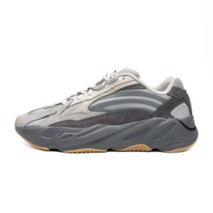 Yeezy Boost 700 ‘Tephra’