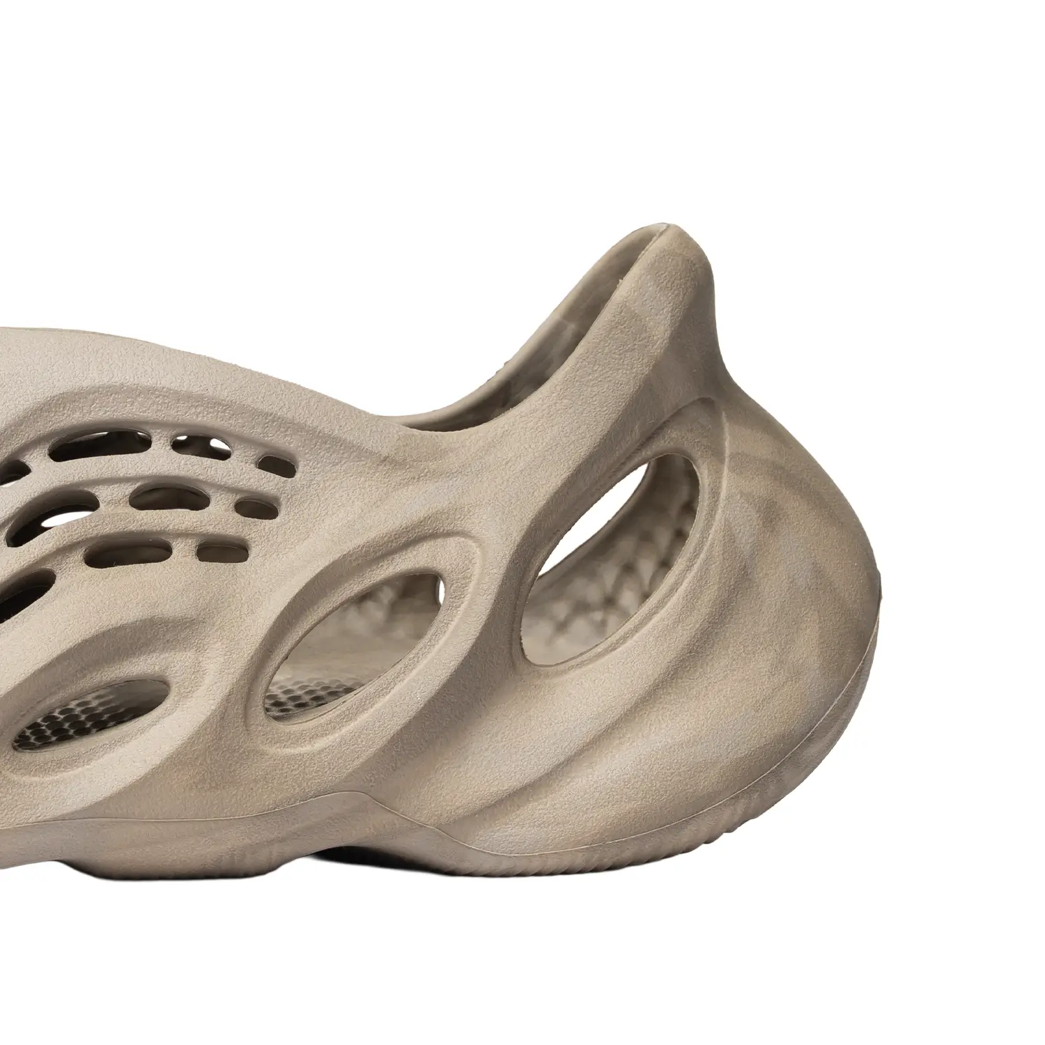 Yeezy Foam Runner ‘Stone Sage’ 2 Yeezy Foam Runner ‘Stone Sage’ - Image 2