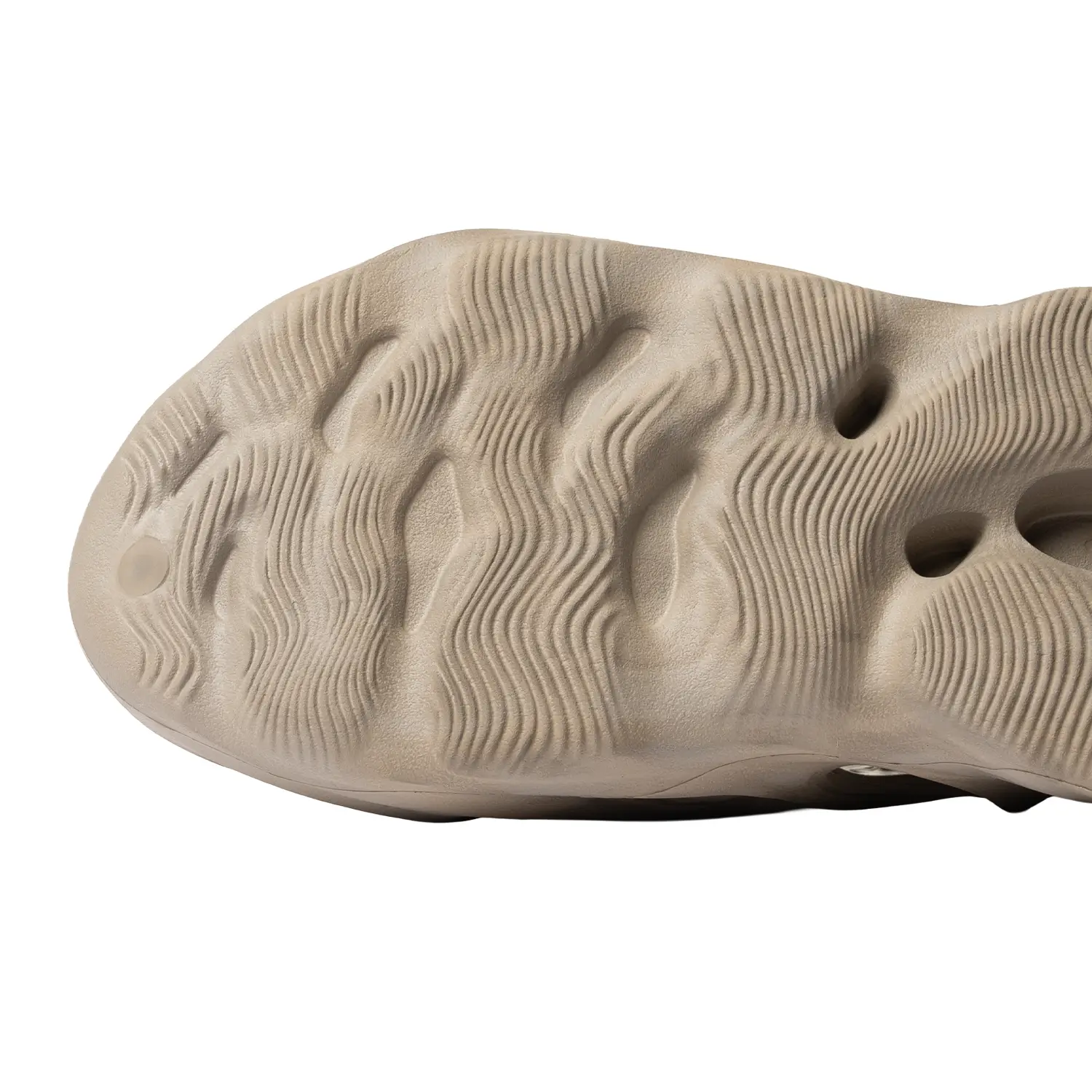 Yeezy Foam Runner ‘Stone Sage’ 4 Yeezy Foam Runner ‘Stone Sage’ - Image 4