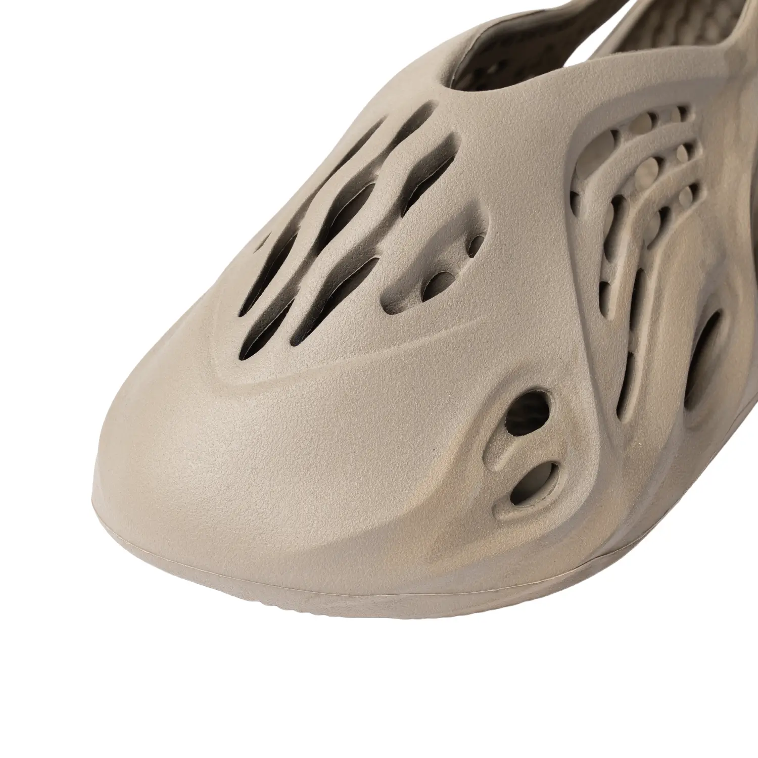 Yeezy Foam Runner ‘Stone Sage’ 3 Yeezy Foam Runner ‘Stone Sage’ - Image 3