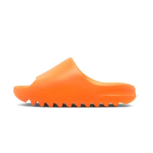Slide Enflame Orange