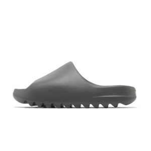 Yeezy Slide Granite