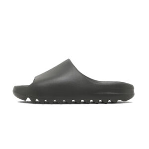 Yeezy Slide Onyx / Dark Onyx